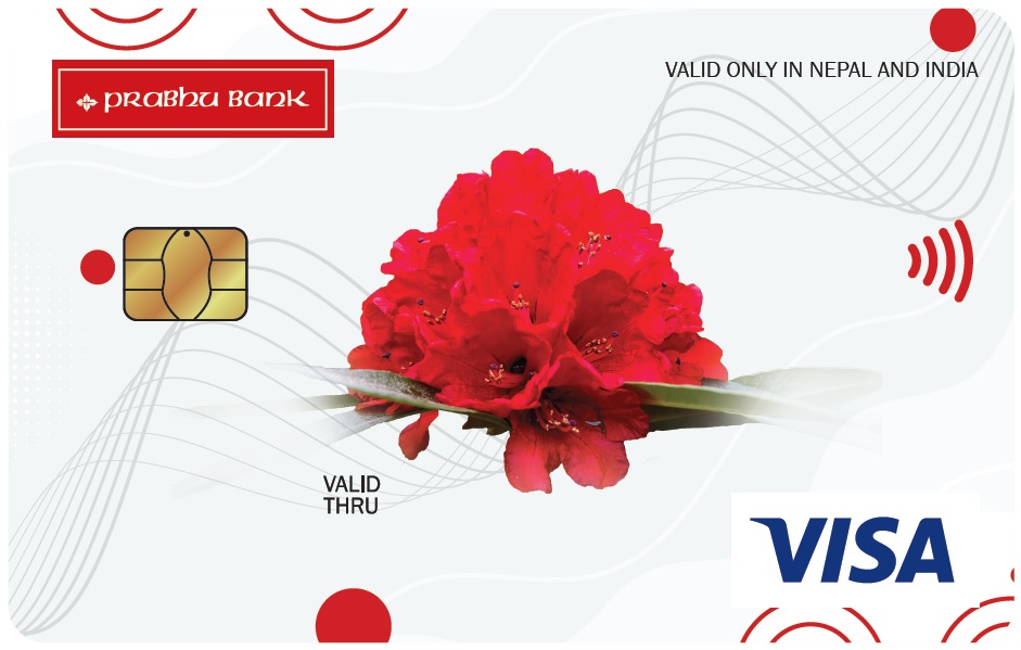 Credit Card Credit Card